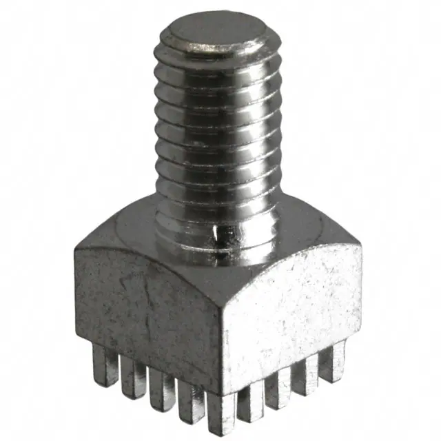7460719 W眉rth Elektronik  Conectores de tornillo